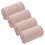 20Pièces Bandages Compressifs Élastiques Coton Avec Fermeture 2