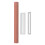 3Ensembles Kit Complet Pour Frettes Guitare Usage Facile 3