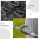 Agrafes En Forme De U Pour Travaux De Clôture DIY 8