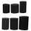 24Pièces Inserts Éponge Pour Cup Turner Outils DIY Tumbler 1