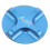 5Pièces Capuchons Valve Air Fourche Route Aluminium 2