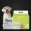 30Pièces Absorbant Pour Animaux Safe Non 4