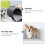 30Pièces Absorbant Pour Animaux Safe Non 7