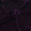 De Piano En Velours Violet, Protection Durable 3