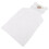 30Pièces Lingettes Bébé Absorbantes Coton Doux Usage Unique 1