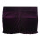 De Piano En Velours Violet, Protection Durable 5