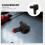 1 Valve Bypass Turbo Plastique Noir Pression 8