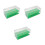 3Pièces Présentoir Transparent Pour Collection Voitures Diecast 1:64 5