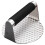 2St Rvs Burger Patty Maker Keuken Gadget Met Soft Touch 1