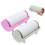 10Pièces Nettoyantes Ongles Accessoires 11