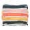 3Pcs Washable Baby Changing Pad Covers Stretchy Assorted Color Sheets 2