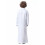 Robe Musulmane Longues Style Arabe Relax 11