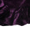 De Piano En Velours Violet, Protection Durable 4