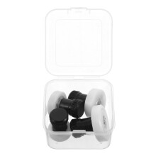 8Pcs Versatile Ceramic Trimming Tool Pottery Spinner Clay Shaping Set