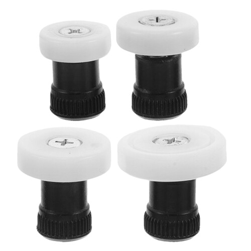 8Pcs Versatile Ceramic Trimming Tool Pottery Spinner Clay Shaping Set 2