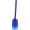 Ventouse Bleu Nettoyage Sous Pour Wc Évier 1
