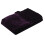 De Piano En Velours Violet, Protection Durable 8