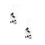 8Pcs Versatile Ceramic Trimming Tool Pottery Spinner Clay Shaping Set 4