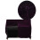 De Piano En Velours Violet, Protection Durable 6