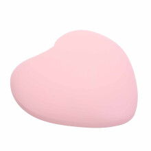 4Pièces Repose-Bras Rose Doux Pour Ongles