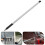 2Pièces Cleaner Aquarium Métal Polyvalent Pour Maison Multiusage 10