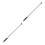 2Pièces Cleaner Aquarium Métal Polyvalent Pour Maison Multiusage 8