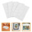 De Puzzle Sublimation Bois , Création DIY Pour Décoration 11