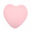 4Pièces Repose-Bras Rose Doux Pour Ongles 2