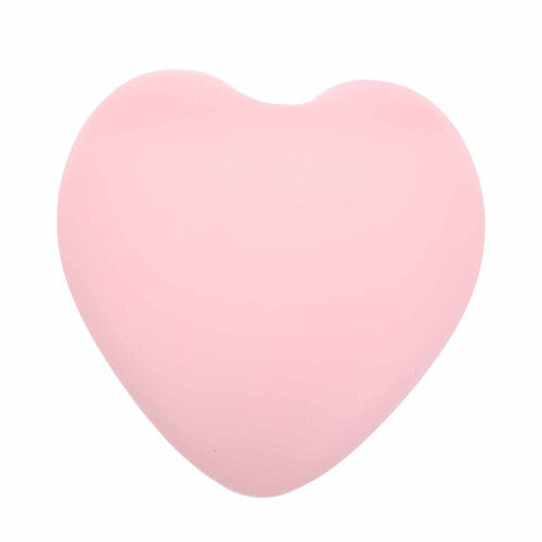 4Pièces Repose-Bras Rose Doux Pour Ongles 1