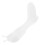 2Pièces Accessoire Violon Silicone Pour Débutants Antidérapant 1