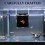 Black Acrylic Isolation Box for Fish Tank Breeding and Hatching 6
