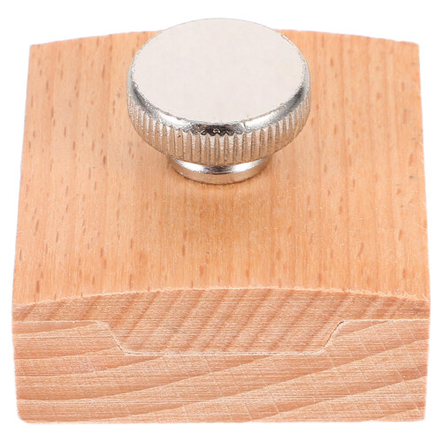 5Pièces Abrasif Bois Métal Durable Pour Artisanat 2