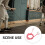 Cordon Épée Conducteur PVC , Câble De Fencing Polyvalent 6