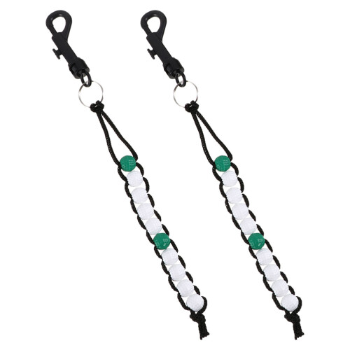 5Paires De Golf Multi Usage Extérieur 1