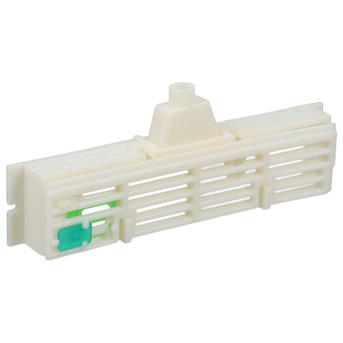6Pièces Volet D'entrée Ruche Protection En Plastique 1