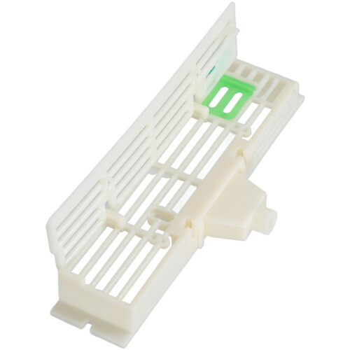 6Pièces Volet D'entrée Ruche Protection En Plastique 2