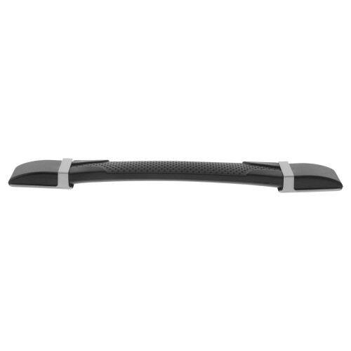 3Pièces Poignées Télésopeiques PVC Pour Accessoires 1