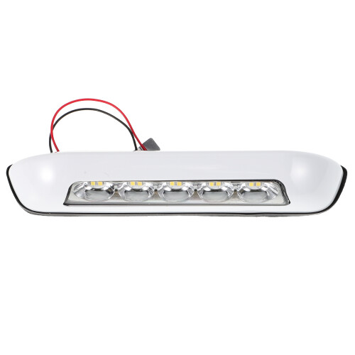 3Pièces Extérieur Rv Durable Pour Et Remorque