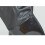 De Wader Pants Avec Chaussure Durable Pour 4