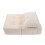 1Ensemble Accessoire Photo Bébé Coussin En Tissu Lavable 1