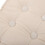 1Ensemble Accessoire Photo Bébé Coussin En Tissu Lavable 8