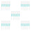30Pièces Distributeurs Huile Pipettes Plastique Robustes 5