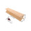 1Ensemble Support De Bambou Durable Avec Outil De Perforation 3