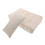 1Ensemble Accessoire Photo Bébé Coussin En Tissu Lavable 10