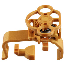 Steering Wheel for PS5 Handle Game Steering Wheel Controller for Game Replacement Accessories I