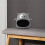 Key Bowl for Entryway Table Funny Entryway Bowl Unique CreativeKey Dish Bowl Entryway Table with  Container Storage A 8