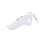 400Pcs Scratch-Resistant Clear Sleeve Plastic Cutter Tip Covers 2