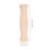 50Pièces De Seau En Bois Confortable Compatible Usage Multi 6