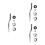 3Ensembles Kit Joint Urinoir Robuste Silicone Argent Pour Maison 7