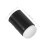 32Pièces Tampons Mousse Pour Dessin Scrapbooking DIY 3